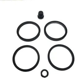 ariete-zestaw-naprawczy-zacisku-hamulcowego-malaguti-125-250-500-aprilia-1