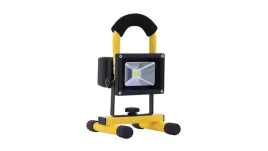 naswietlacz-akumulatorowy-roboczy-spot-10-led-7w-600lm-5700k-2200mah