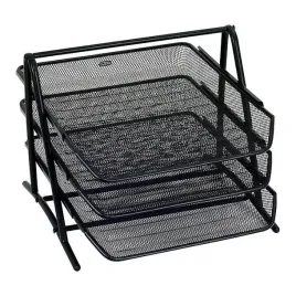 organizer-z-szufladami-na-dokumenty-grand-35-cm-x-54-cm-x-015-cm