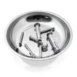 miska-tacka-magnetyczna-warsztatowa-na-sruby