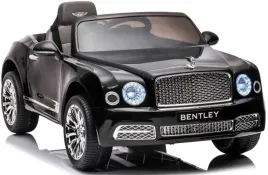 auto-na-akumulator-bentley-mulsanne-czarny-lakierowany