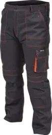 spodnie-robocze-dlugie-yato-yt-80404-r-l-xl