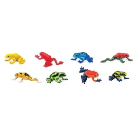 safari-ltd-100121-zaby-trujace-8szt-w-tubie