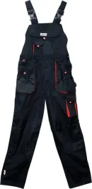spodnie-robocze-duero-ogrodniczki-rozm-xl-yato-yt-8033