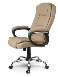 podlokietniki-do-fotela-sofotel-porto-2578-bezowe