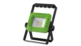 naswietlacz-akumulatorowy-roboczy-verde-6w-600lm-4000k-1800mah-ip54-u