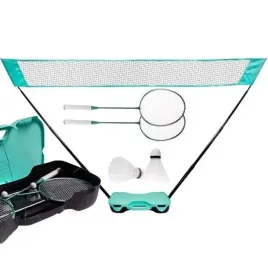 zestaw-do-badmintona-2-lotki-siatka-rakietki-rakiety-do-gry-badminton-etui