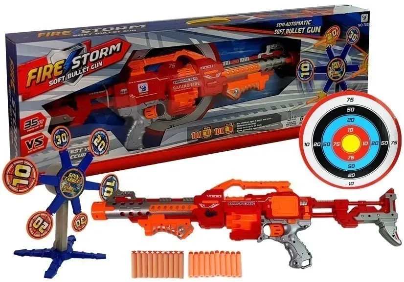 karabin-lean-7522