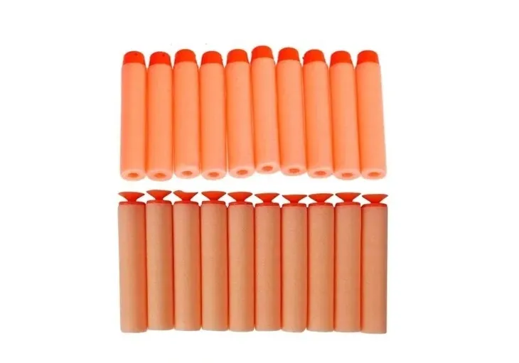 karabin-lean-7522-certyfikaty-opinie-atesty-ce