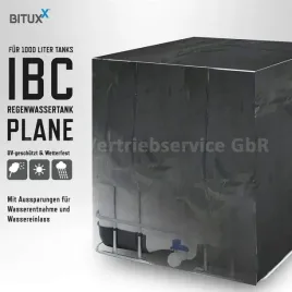 zbiornik-na-deszczowke-1-l-110-x-130-cm-czarny