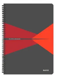 kolozeszyt-a4-leitz-90-kartek-twarda-oprawa