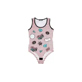 body-z-nadrukiem-rozowe-xbody1r