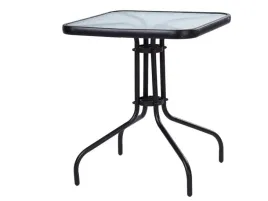 stol-modern-home-metal-kwadratowy-60-x-60-x-70-cm