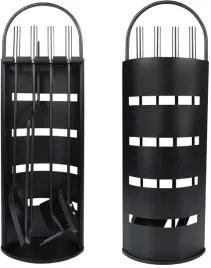 zestaw-kominkowy-malmo-5w1-narzedzia-akcesoria-do-kominka-pieca-pogrzebacz