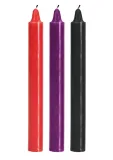 japanese-drip-candles-multicolor