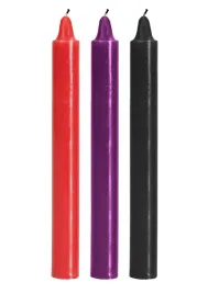japanese-drip-candles-multicolor