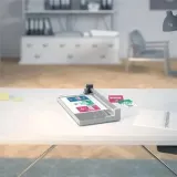 trymer-reczna-leitz-rodzaj-gilotyny-reczna-kod-producenta-4002432129751