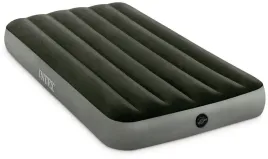 materac-jednoosobowy-welurowy-lozko-do-spania-76x191x25cm-intex-64106