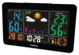 stacja-pogody-meteo-sp91