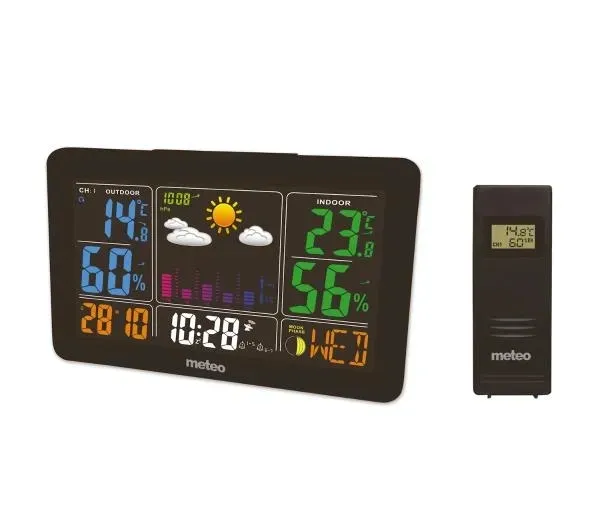 stacja-pogody-meteo-sp91-marka-meteo