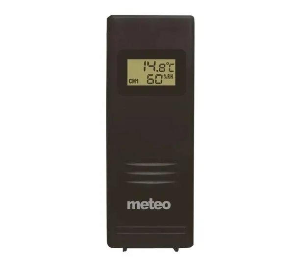 stacja-pogody-meteo-sp91-model-sp91