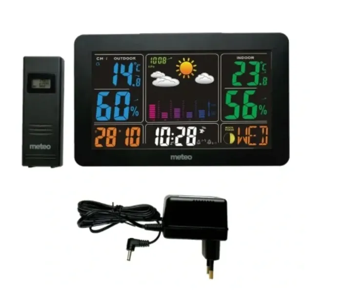 stacja-pogody-meteo-sp91-kolor-czarny