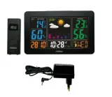 stacja-pogody-meteo-sp91-kolor-czarny