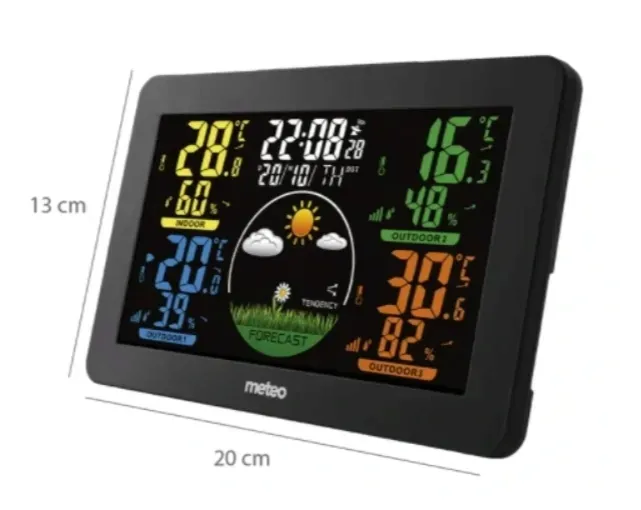 stacja-pogody-meteo-sp91-material-tworzywo-sztuczne