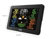 stacja-pogody-meteo-sp91-material-tworzywo-sztuczne