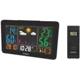 stacja-pogody-meteo-sp91-funkcje-budzik