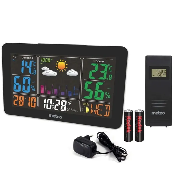 stacja-pogody-meteo-sp91-zasieg-czujnika-60-m