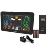 stacja-pogody-meteo-sp91-zasieg-czujnika-60-m