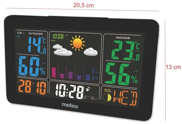 stacja-pogody-meteo-sp91-zasilanie-bateryjne