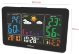 stacja-pogody-meteo-sp91-zasilanie-bateryjne