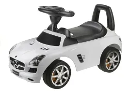 jezdzik-dla-dzieci-mercedes-benz-sls-amg-bialy