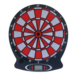 tablica-elektroniczna-enero-1041568