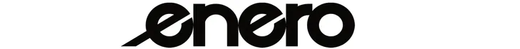 tablica-elektroniczna-enero-1041568-marka-enero