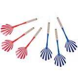 tablica-elektroniczna-enero-1041568-rodzaj-elektroniczna-marka-enero
