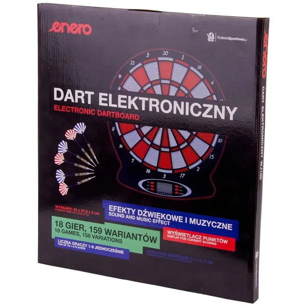 tablica-elektroniczna-enero-1041568-rodzaj-elektroniczna-plec-nie-dotyczy