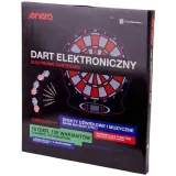 tablica-elektroniczna-enero-1041568-rodzaj-elektroniczna-plec-nie-dotyczy