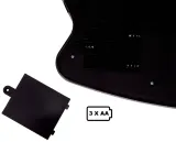 tablica-elektroniczna-enero-1041568-marka-enero-rodzaj-elektroniczna