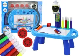 projektor-rzutnik-do-rysowania-stoliczek-niebieski