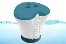 dozownik-chemi-basenowej-200g-duzy-z-termometrem-plywak-basenu-gardenstar