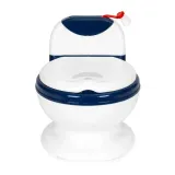 nocnik-ecotoys-bialy-waga-z-opakowaniem-0-1-kg