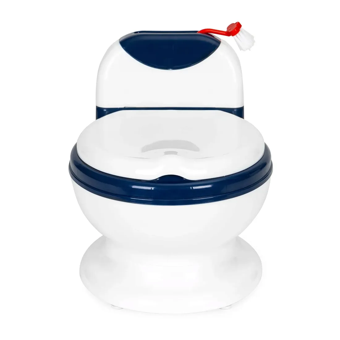 nocnik-ecotoys-bialy