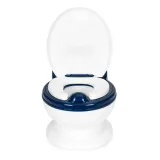 nocnik-ecotoys-bialy-certyfikat-ce