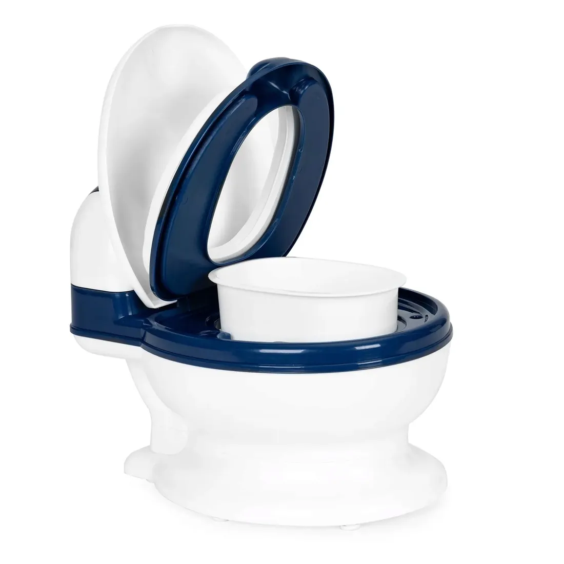 nocnik-ecotoys-bialy-waga-z-opakowaniem-0-1-kg