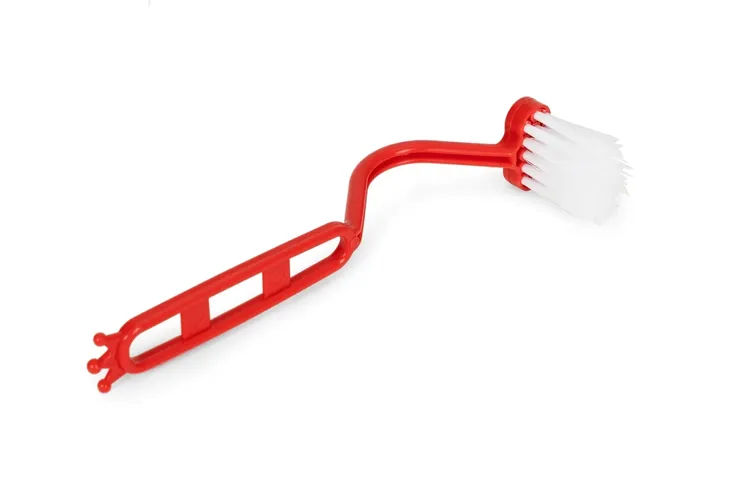 nocnik-ecotoys-bialy-waga-z-opakowaniem-0-1-kg-kod-producenta-ha-p05