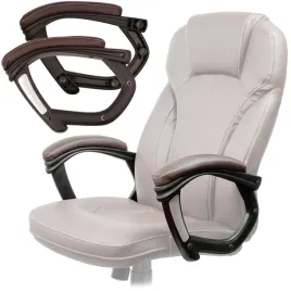 podlokietniki-do-fotela-biurowego-krzesla-sofotel