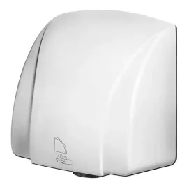 suszarka-do-rak-hendi-1500-w